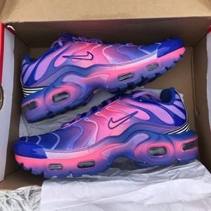 Richter pink nubuk szand lcip Richter Footprintshoes Richter pink nubuk szand lcip Richter Footprintshoes